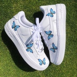 Meet your Posher, Nianna